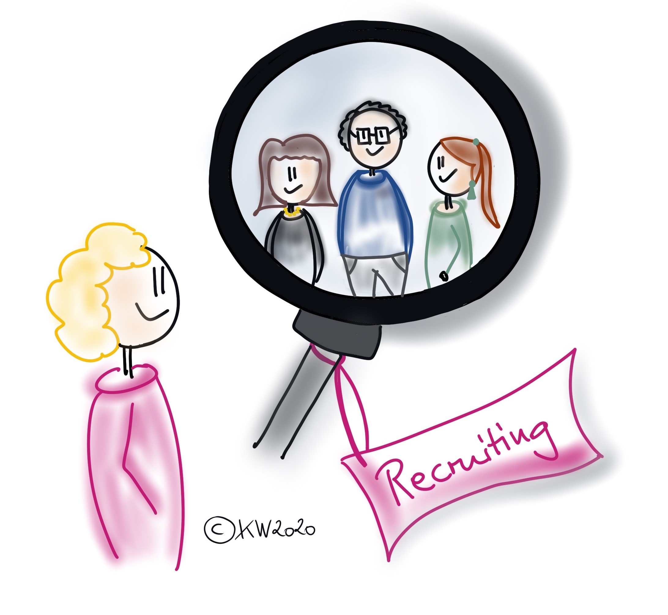 DBL-Podcast005_Recruiting