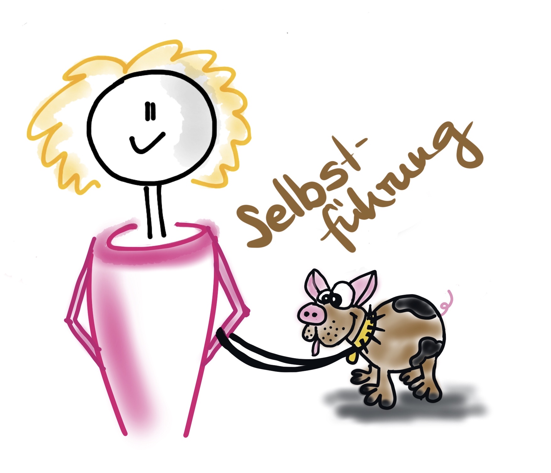 Podcas_Bild_Selbstführung
