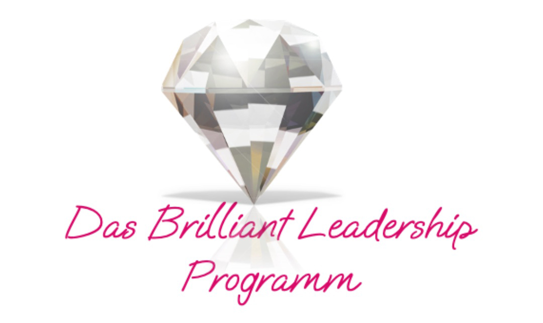 Titelbild_Brilliant-Leadership-Programm_web
