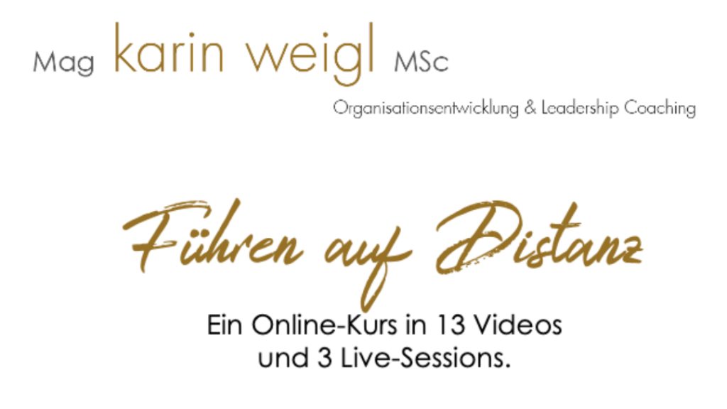 Titelbild_Führen-auf-Distanz_KarinWeigl_webfinal