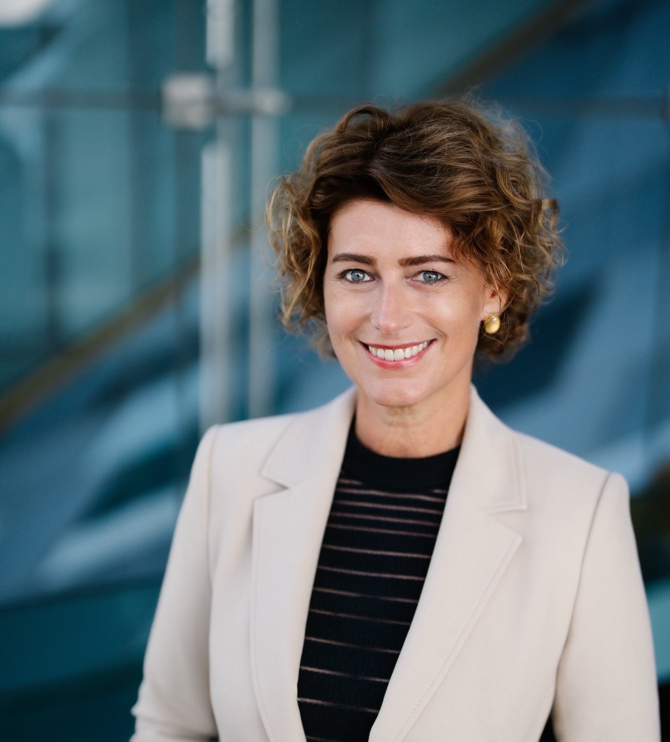 Petra_Pointinger_klein Stephanie Eicher